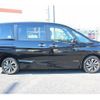 nissan serena 2022 -NISSAN--Serena 5AA-GFC27--GFC27-248273---NISSAN--Serena 5AA-GFC27--GFC27-248273- image 7