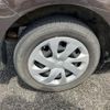 toyota sienta 2016 -TOYOTA--Sienta DBA-NCP175G--NCP175-7009654---TOYOTA--Sienta DBA-NCP175G--NCP175-7009654- image 10