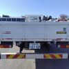 mitsubishi-fuso canter 2014 -MITSUBISHI--Canter TKG-FEC90--FEC90-530069---MITSUBISHI--Canter TKG-FEC90--FEC90-530069- image 5