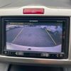 honda freed-spike 2011 CFJ1577996 image 4