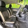 nissan note 2017 CFJ1756835 image 8