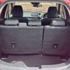mazda demio 2016 CFJ1698255 image 21