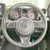 suzuki jimny 2021 -SUZUKI--Jimny 3BA-JB64W--JB64W-225008---SUZUKI--Jimny 3BA-JB64W--JB64W-225008- image 12