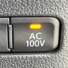 toyota prius 2022 CFJ1671661 image 7