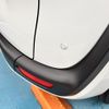 toyota sienta 2019 -TOYOTA--Sienta DBA-NSP170G--NSP170-7197442---TOYOTA--Sienta DBA-NSP170G--NSP170-7197442- image 19