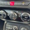 jeep renegade 2015 194 image 26