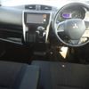 mitsubishi ek 2013 CFJ1586885 image 3