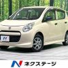suzuki alto 2010 quick_quick_HA25S_HA25S-757296 image 1