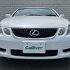 lexus gs 2006 -LEXUS--Lexus GS DBA-GRS191--GRS191-0006737---LEXUS--Lexus GS DBA-GRS191--GRS191-0006737- image 20