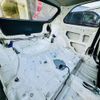 honda civic 2000 quick_quick_GF-EK9_EK91205141 image 6