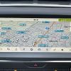 jaguar e-pace 2018 CFJ1747200 image 17