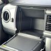 suzuki hustler 2015 quick_quick_DBA-MR31S_MR31S-294198 image 16
