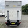 isuzu elf-truck 2008 CFJ1671726 image 7