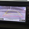 toyota voxy 2016 CFJ1853214 image 4