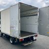 isuzu elf-truck 2014 CFJ1661307 image 24