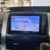 toyota voxy 2012 -TOYOTA--Voxy DBA-ZRR70W--ZRR70-0524630---TOYOTA--Voxy DBA-ZRR70W--ZRR70-0524630- image 20
