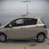 toyota vitz 2014 -TOYOTA--Vitz DBA-KSP130--KSP130-2128907---TOYOTA--Vitz DBA-KSP130--KSP130-2128907- image 9