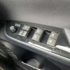 toyota prius 2016 -TOYOTA--Prius DAA-ZVW55--ZVW55-8000162---TOYOTA--Prius DAA-ZVW55--ZVW55-8000162- image 19