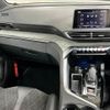 peugeot 3008 2017 quick_quick_LDA-P84AH01_VF3MJAHWWHS224131 image 12