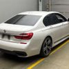 bmw 7-series 2017 quick_quick_DBA-7A30_WBA7A22000G764939 image 10