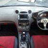 toyota celica 2000 AUTOSERVER_16_6264_115 image 3