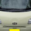 daihatsu tanto 2008 -DAIHATSU 【静岡 581ﾅ6189】--Tanto L375S--0078868---DAIHATSU 【静岡 581ﾅ6189】--Tanto L375S--0078868- image 22