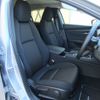mazda mazda3 2021 -MAZDA--MAZDA3 6BA-BP5P--BP5P-116396---MAZDA--MAZDA3 6BA-BP5P--BP5P-116396- image 19