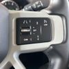 rover defender 2023 -ROVER--Defender 3CA-LE72WCB--SALEA7AW3P2190558---ROVER--Defender 3CA-LE72WCB--SALEA7AW3P2190558- image 9