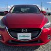 mazda demio 2017 -MAZDA--Demio LDA-DJ5FS--DJ5FS-303593---MAZDA--Demio LDA-DJ5FS--DJ5FS-303593- image 13