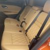 nissan x-trail 2023 CFJ1799009 image 18