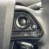 toyota prius 2022 -TOYOTA--Prius 6AA-ZVW51--ZVW51-6224803---TOYOTA--Prius 6AA-ZVW51--ZVW51-6224803- image 10
