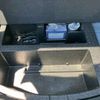 honda fit 2011 CFJ1512622 image 22
