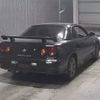 nissan skyline-coupe 2000 CFJ1824950 image 2