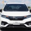 honda fit 2019 CFJ1681119 image 4