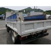 isuzu elf-truck 2012 GOO_NET_EXCHANGE_0802337A30250526W001 image 8