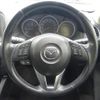 mazda cx-5 2015 -MAZDA--CX-5 LDA-KE2FW--KE2FW-202789---MAZDA--CX-5 LDA-KE2FW--KE2FW-202789- image 18