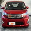 mitsubishi ek 2014 -MITSUBISHI--ek Custom DBA-B11W--B11W-0111618---MITSUBISHI--ek Custom DBA-B11W--B11W-0111618- image 9