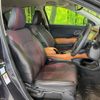 honda vezel 2015 -HONDA--VEZEL DAA-RU3--RU3-1075990---HONDA--VEZEL DAA-RU3--RU3-1075990- image 8