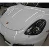 porsche boxster 2015 -PORSCHE 【大宮 303ｿ9553】--Porsche Boxster 981MA122--FK110213---PORSCHE 【大宮 303ｿ9553】--Porsche Boxster 981MA122--FK110213- image 16