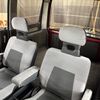 subaru sambar-van 1990 27083 image 33