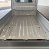 suzuki carry-truck 2017 CFJ1621890 image 46