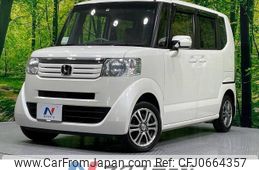 honda n-box 2014 -HONDA--N BOX DBA-JF1--JF1-1417641---HONDA--N BOX DBA-JF1--JF1-1417641-