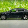 mazda axela 2017 quick_quick_DBA-BM5FS_BM5FS-410157 image 2