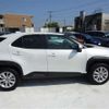 toyota yaris-cross 2024 CFJ1614099 image 24