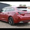 toyota corolla-touring-wagon 2024 CFJ1844882 image 26