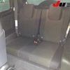 suzuki jimny 2022 -SUZUKI 【名変中 】--Jimny JB64W--265222---SUZUKI 【名変中 】--Jimny JB64W--265222- image 4