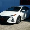 toyota prius-phv 2018 quick_quick_DLA-ZVW52_ZVW52-3071760 image 14