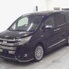 toyota noah 2020 -TOYOTA--Noah ZWR80W--0437662---TOYOTA--Noah ZWR80W--0437662- image 5