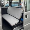 subaru sambar-van 2010 CFJ1828767 image 22