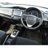 toyota corolla-axio 2013 quick_quick_DAA-NKE165_NKE165-7003940 image 3